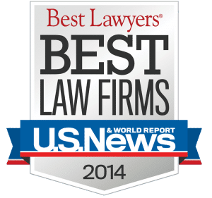 Home best law firms 2014 300x281