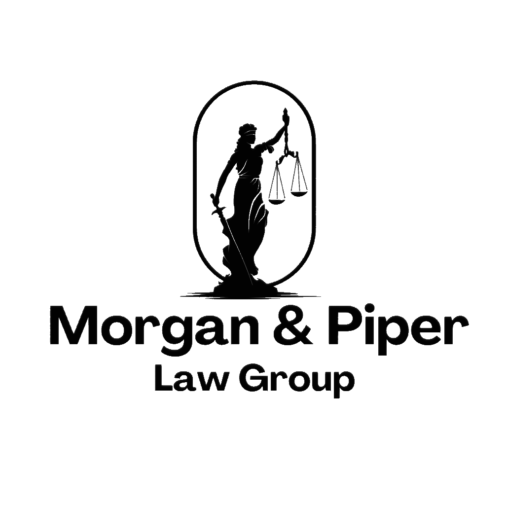 logo para inmobiliaria moderno amarillo y negro (18)