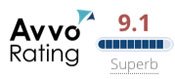 Home avvo91 0