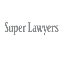 Home superlawyers