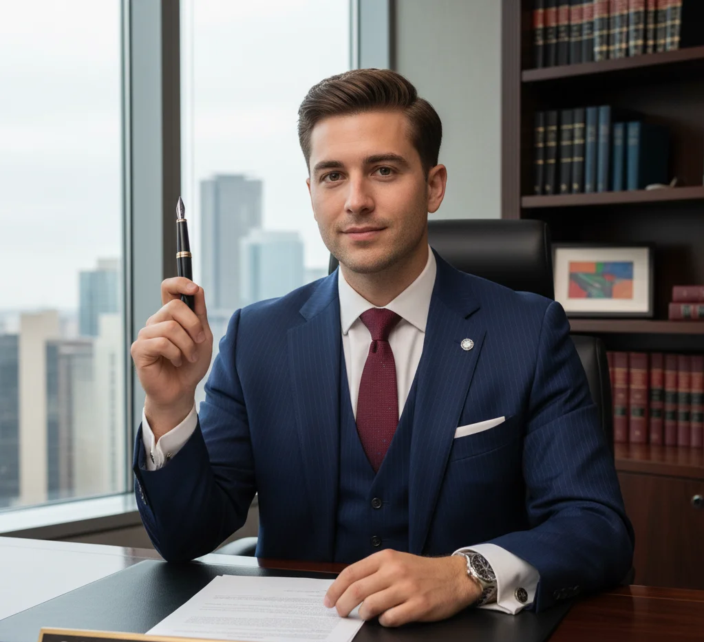 Jeffrey Daniel Stewart